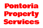Pontoria Property Services