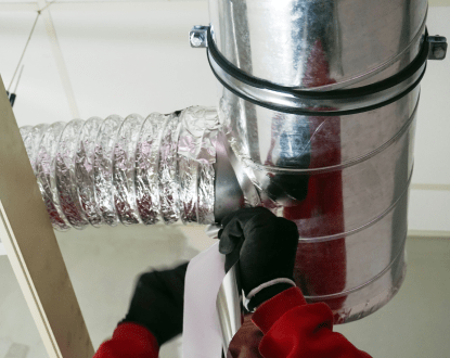 <p style="font-family: 'Poppins', sans-serif; font-weight: 700; font-size:24px;">AIR DUCT CLEANING</p>