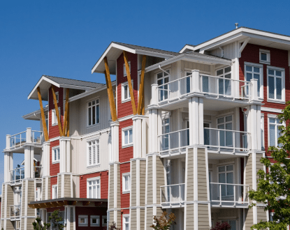 <p style="font-family: 'Poppins', sans-serif; font-weight: 700; font-size:24px;">PROPERTY MAINTENANCE</p>